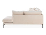 Hjørnesofa Ophliva 103