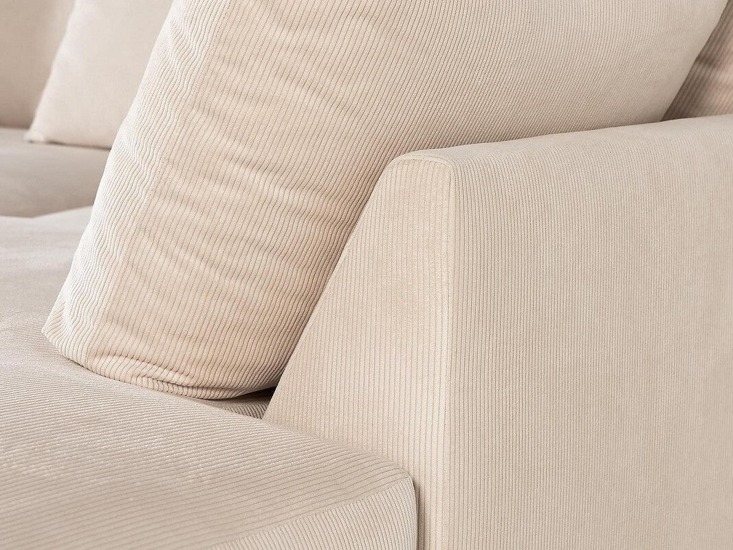 Hjørnesofa Ophliva 103