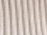 Hjørnesofa Ophliva 103