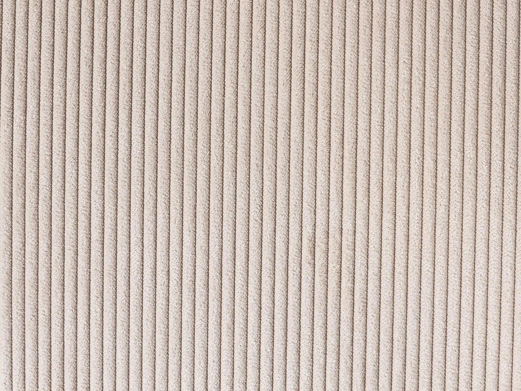Hjørnesofa Ophliva 103