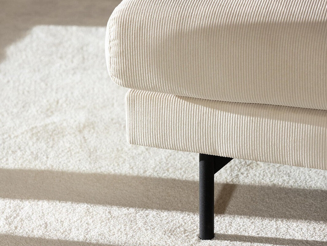 Hjørnesofa Ophliva 103