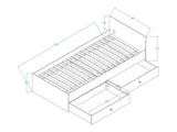 Seng Akron L113