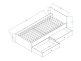 Seng Akron L113
