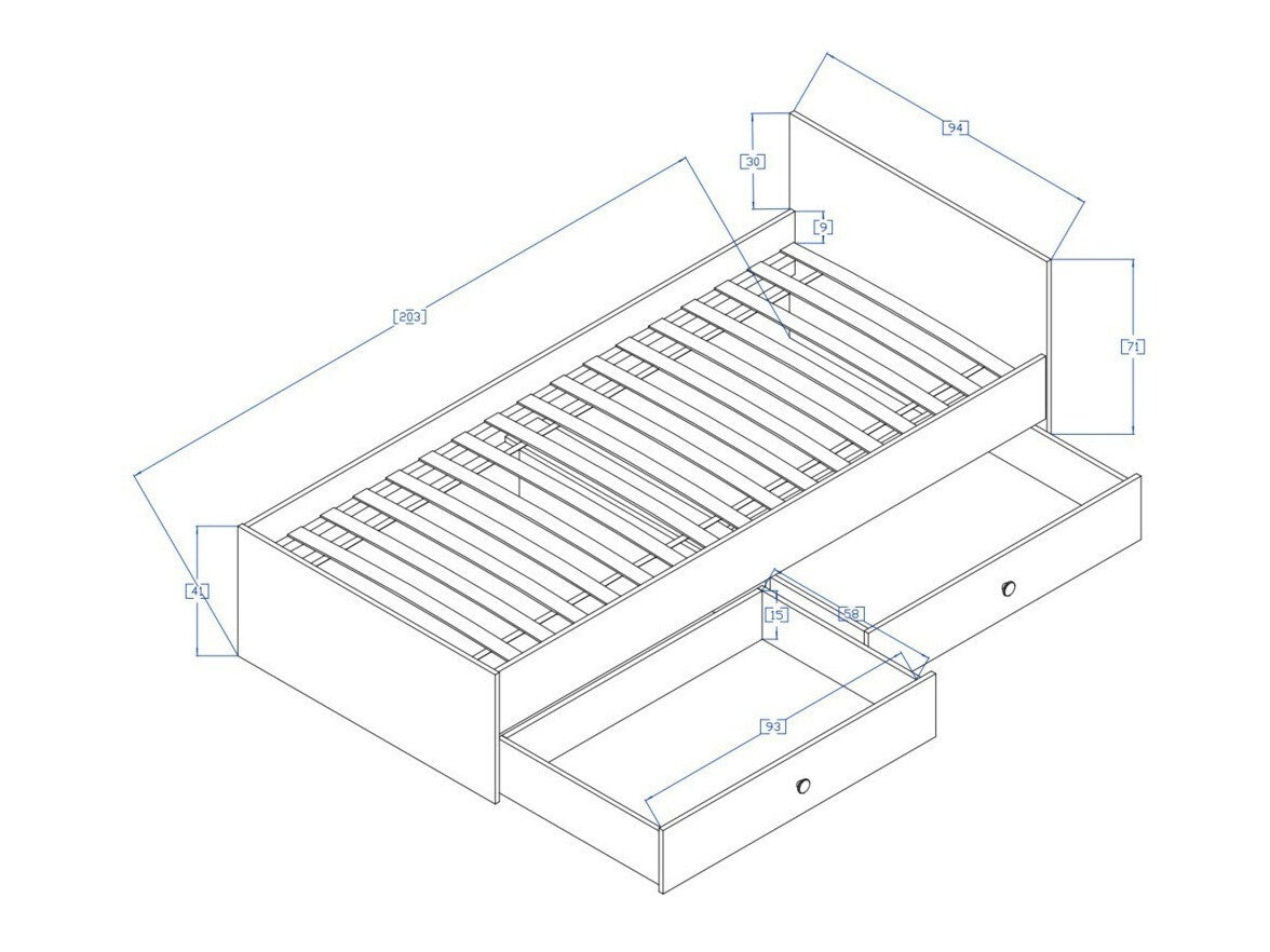 Seng Akron L113
