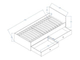 Seng Akron L113