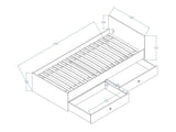 Seng Akron L113