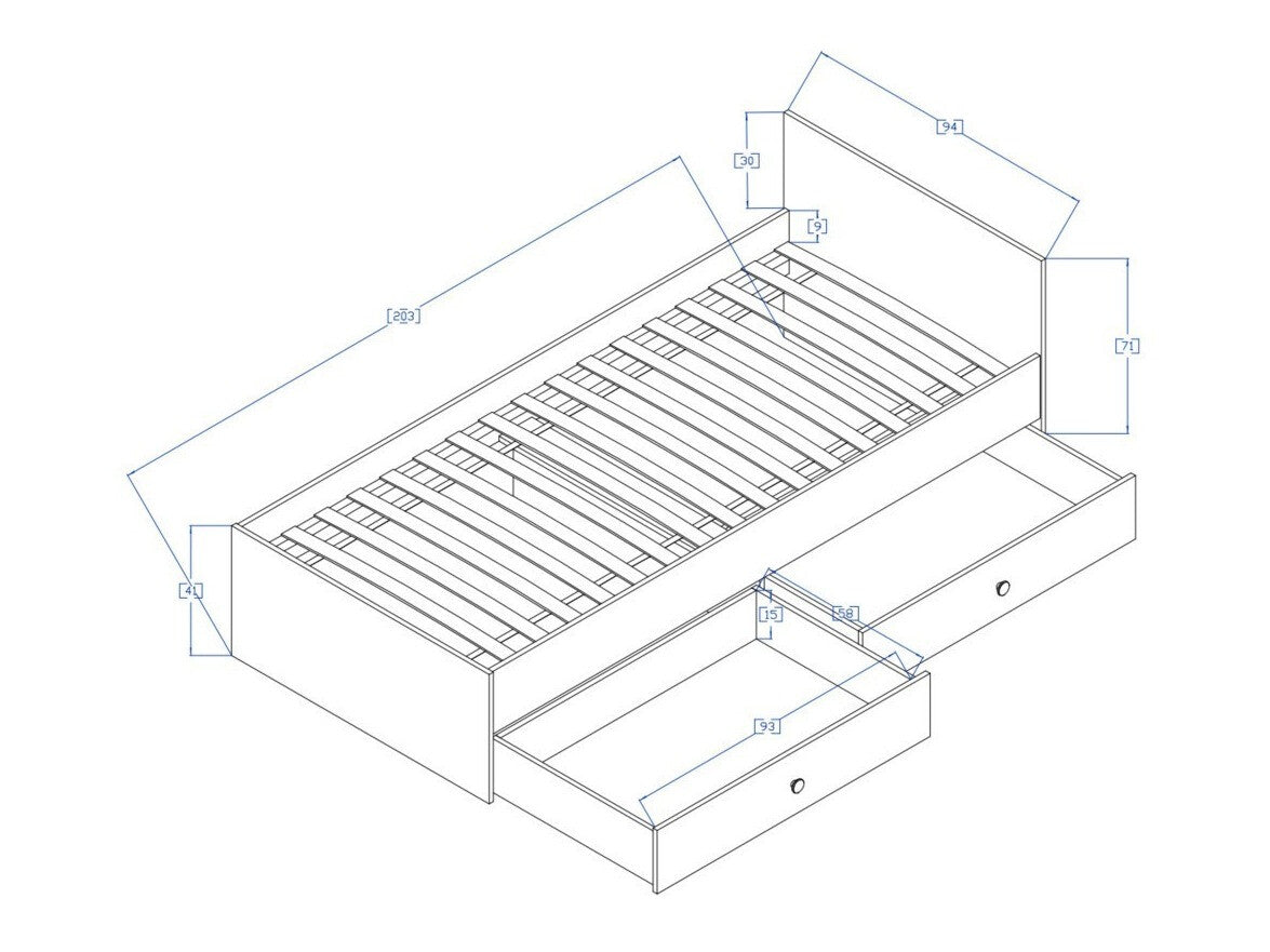 Seng Akron L113