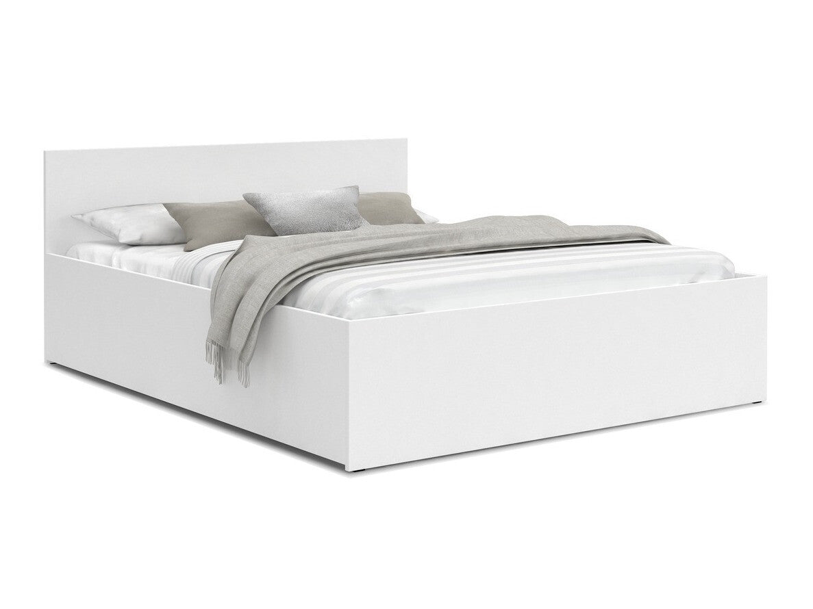Seng Aurora 157