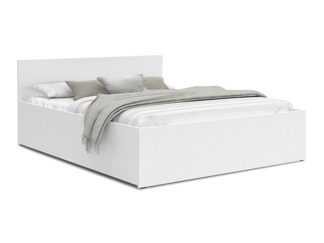 Seng Aurora 157