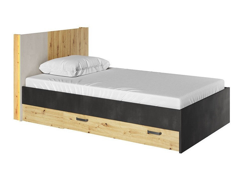 Seng Fresno N103