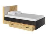 Seng Fresno N103