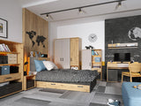 Seng Fresno N103