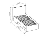 Seng Fresno N103