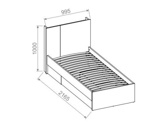 Seng Fresno N103