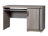 Skrivebord Stanton D112