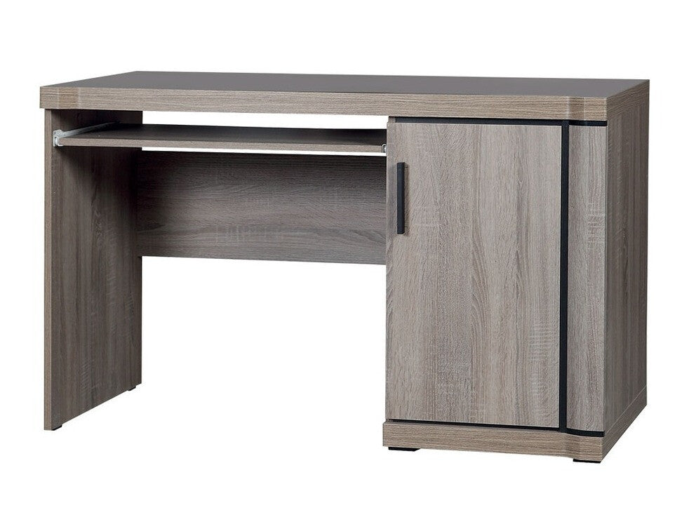 Skrivebord Stanton D112