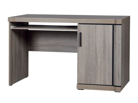 Skrivebord Stanton D112