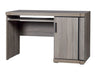 Skrivebord Stanton D112