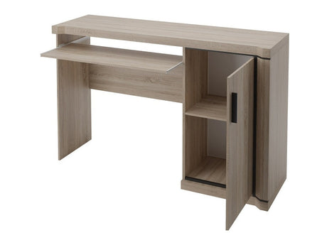 Skrivebord Stanton D112