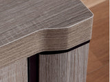 Skrivebord Stanton D112