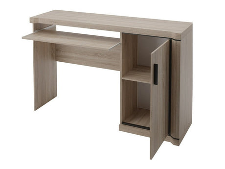 Skrivebord Stanton D112