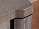 Skrivebord Stanton D112