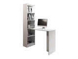 Skrivebord Dover 109