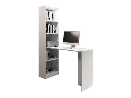 Skrivebord Dover 109