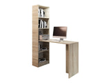 Skrivebord Dover 109