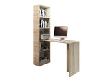 Skrivebord Dover 109