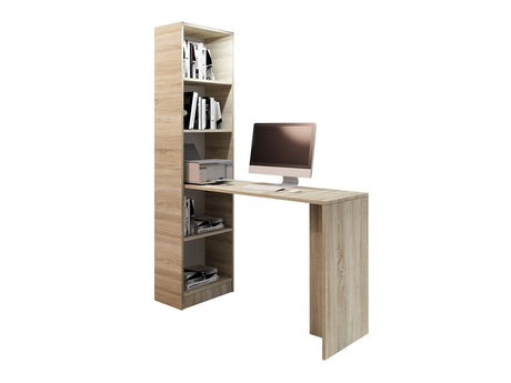 Skrivebord Dover 109