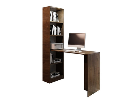 Skrivebord Dover 109