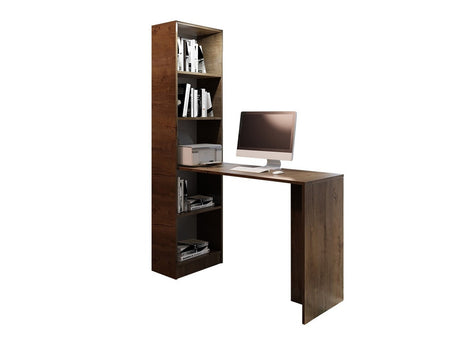 Skrivebord Dover 109