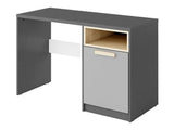 Skrivebord Fresno E106