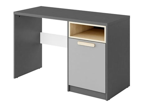 Skrivebord Fresno E106