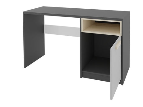 Skrivebord Fresno E106