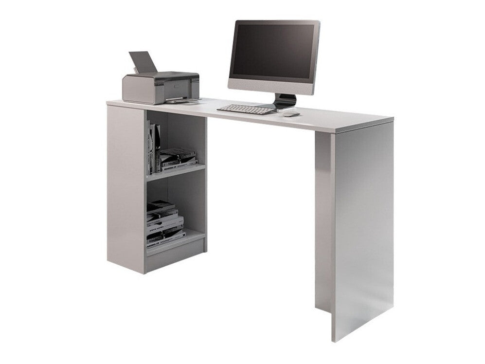 Skrivebord Dover 113