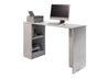 Skrivebord Dover 113