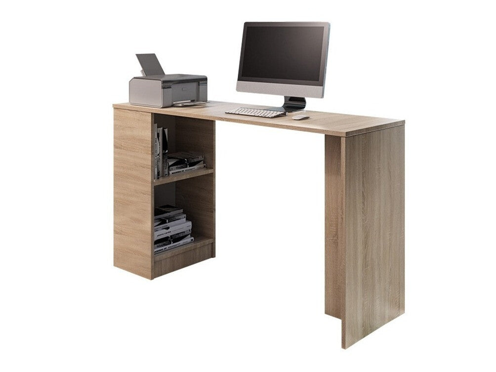 Skrivebord Dover 113