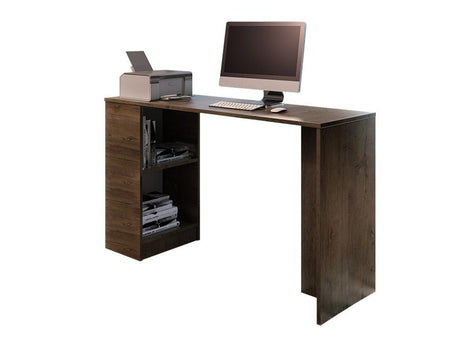 Skrivebord Dover 113