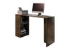 Skrivebord Dover 113