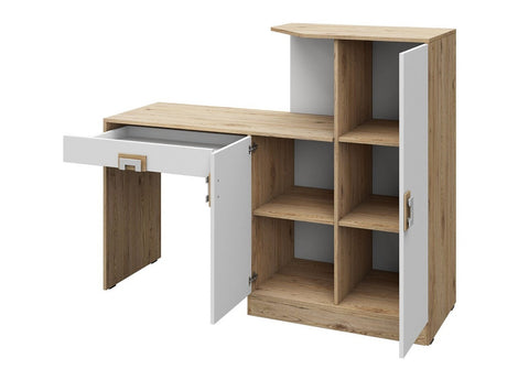 Skrivebord Tolfere 105