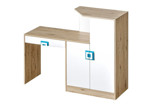 Skrivebord Tolfere 105