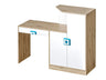 Skrivebord Tolfere 105