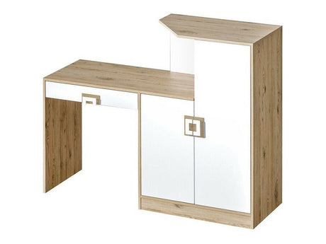 Skrivebord Tolfere 105