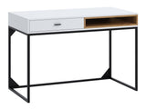 Skrivebord Baltesi 110