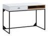 Skrivebord Baltesi 110