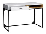Skrivebord Baltesi 110
