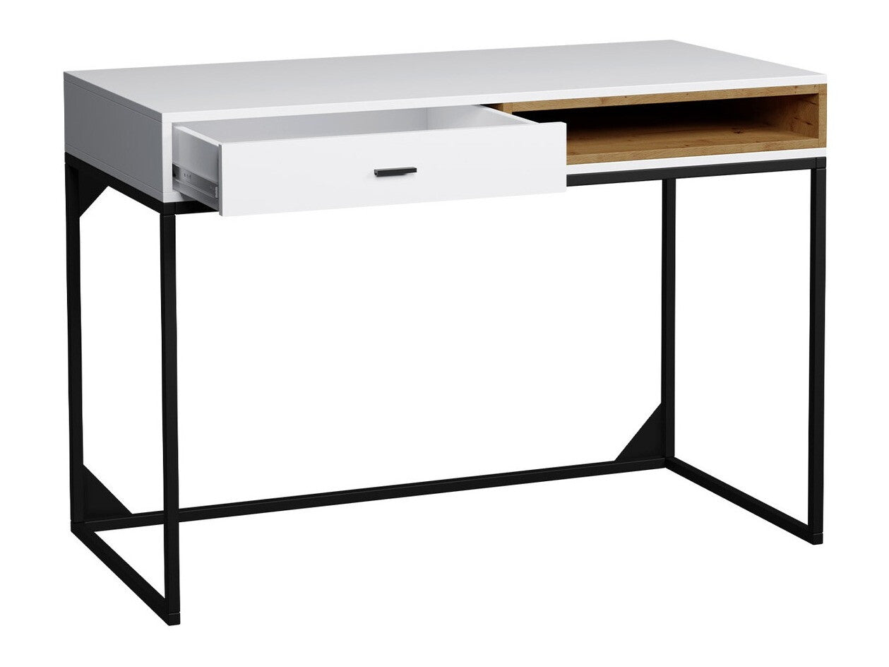 Skrivebord Baltesi 110