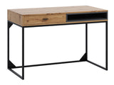 Skrivebord Baltesi 110